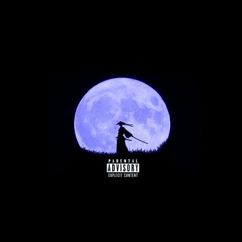 Samurai (Single 2020) — Azide and J Swey: слушать онлайн и скачать ...