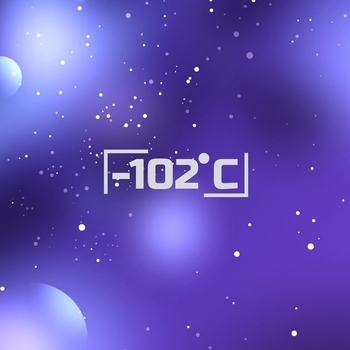 Обложка «Hoodoo (Alex Konstantinov Remix)» — Poli-Poli