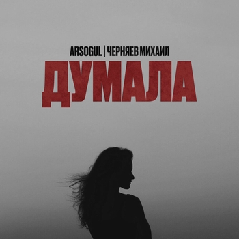 Фотография исполнителя Arsogul