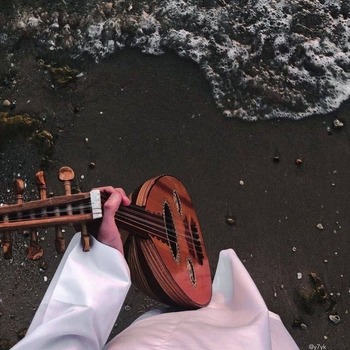 Ömer Faruk Tekbilek — Oglan Boyun
