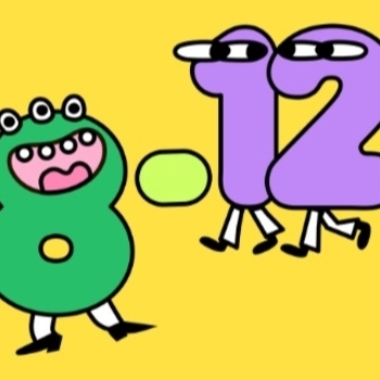Оформление подборки «Сказки для детей 8–12 лет»