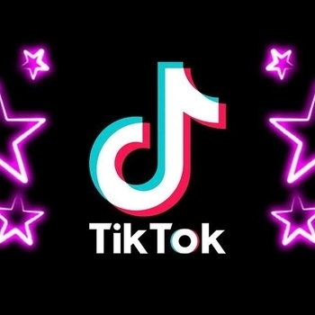 Песни из Тик Ток