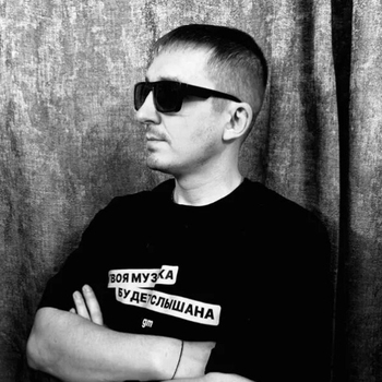 Garik Garik — Настоящее богатство