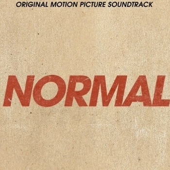 Из фильма "Нормал / Normal"