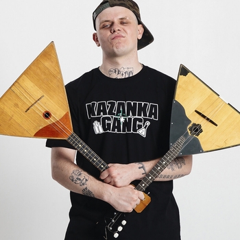 LIL NAKUR