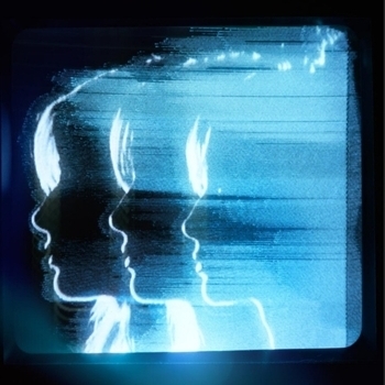 Обложка «Tu Corazón (Your Heart)» — PNAU, The Warning