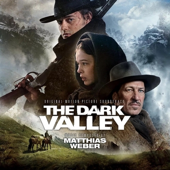 Из фильма "Тёмная долина / The Dark Valley / Das finstere Tal"