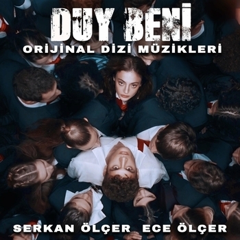 Из сериала "Услышь меня / Duy Beni"