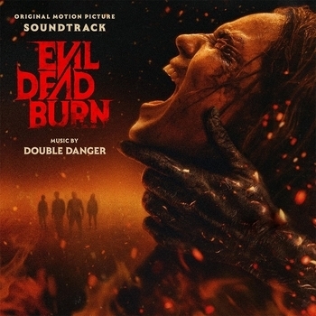 Из фильма "Зловещие мертвецы / The Evil Dead" (1,2,3,4,5,6)