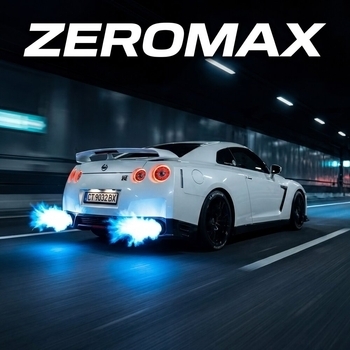 Zeromax