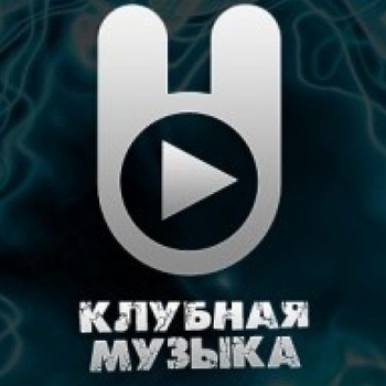 Слушать эфир «Зайцев.FM (Электронная музыка)» Эмблема радио «Зайцев.FM (Электронная музыка)»