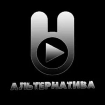 Эмблема радио «Зайцев.FM (Альтернативная музыка)»