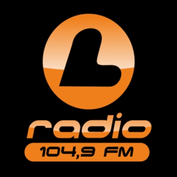 Фирменный знак «L - Radio»