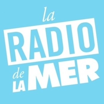 La Radio de la Mer