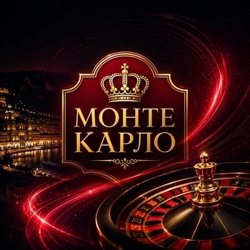 Monte Carlo