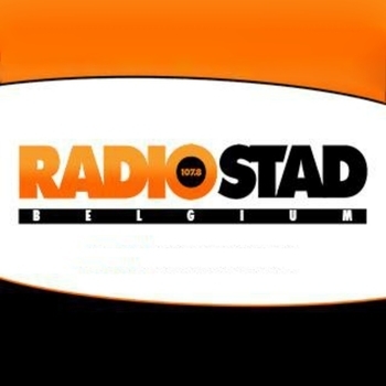 Эмблема радио «Radio Stad»