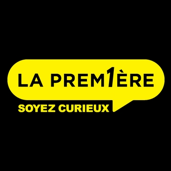 RTBF La Première