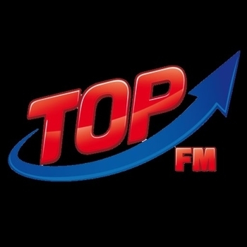 TOP FM