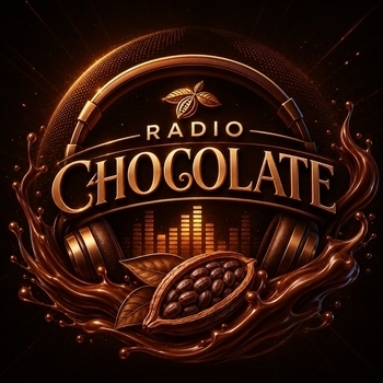 Radio Chocolate