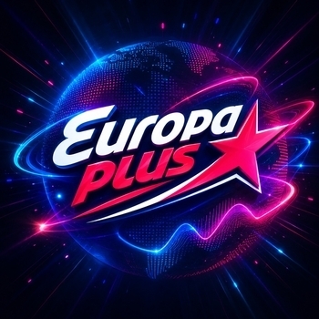Europa Plus
