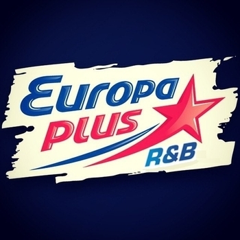 Слушать эфир «Европа Плюс R&B» Эмблема радио «Европа Плюс R&B»