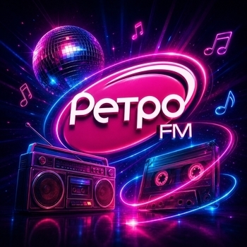 Ретро FM