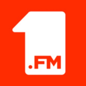 1.FM – Top Fiesta