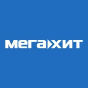 Эмблема радио «Радио Мегахит»
