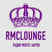 Эмблема радио «RMC Long Music»