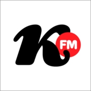 Эмблема радио «Клубер FM»