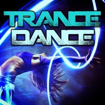 Эмблема радио «Trance Dance Club»