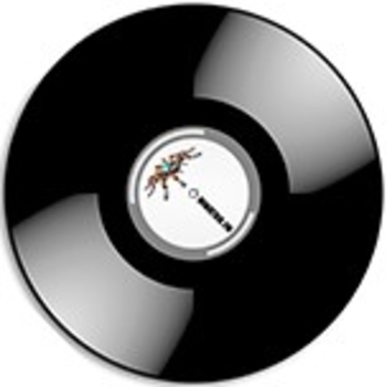 Эмблема радио «Minatrix.FM»