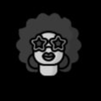 Nu Disco Funk Radio